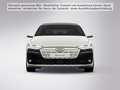 Audi performance S line edition one 2 Beige - thumbnail 4