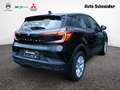 Mitsubishi ASX 1.2 Turbo Diamant KLIMA PDC KAMERA LED Schwarz - thumbnail 3