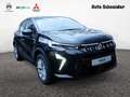 Mitsubishi ASX 1.2 Turbo Diamant KLIMA PDC KAMERA LED Schwarz - thumbnail 2