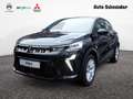 Mitsubishi ASX 1.2 Turbo Diamant KLIMA PDC KAMERA LED Schwarz - thumbnail 1