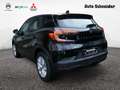 Mitsubishi ASX 1.2 Turbo Diamant KLIMA PDC KAMERA LED Schwarz - thumbnail 4