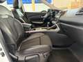 Renault Kadjar Blue dCi 115 EDC Intens  Voll-LED-Scheinwerfer ... Weiß - thumbnail 16