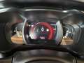 Renault Kadjar Blue dCi 115 EDC Intens  Voll-LED-Scheinwerfer ... Weiß - thumbnail 24