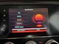 Renault Kadjar Blue dCi 115 EDC Intens  Voll-LED-Scheinwerfer ... Weiß - thumbnail 31