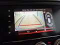 Renault Kadjar Blue dCi 115 EDC Intens  Voll-LED-Scheinwerfer ... Weiß - thumbnail 30