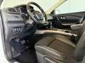 Renault Kadjar Blue dCi 115 EDC Intens  Voll-LED-Scheinwerfer ... Weiß - thumbnail 12