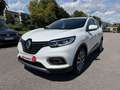 Renault Kadjar Blue dCi 115 EDC Intens  Voll-LED-Scheinwerfer ... Weiß - thumbnail 1