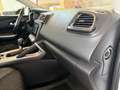Renault Kadjar Blue dCi 115 EDC Intens  Voll-LED-Scheinwerfer ... Weiß - thumbnail 18