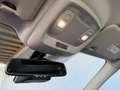 Renault Kadjar Blue dCi 115 EDC Intens  Voll-LED-Scheinwerfer ... Weiß - thumbnail 45
