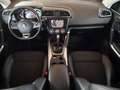 Renault Kadjar Blue dCi 115 EDC Intens  Voll-LED-Scheinwerfer ... Weiß - thumbnail 19