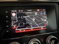 Renault Kadjar Blue dCi 115 EDC Intens  Voll-LED-Scheinwerfer ... Weiß - thumbnail 29