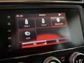 Renault Kadjar Blue dCi 115 EDC Intens  Voll-LED-Scheinwerfer ... Weiß - thumbnail 34