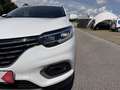 Renault Kadjar Blue dCi 115 EDC Intens  Voll-LED-Scheinwerfer ... Weiß - thumbnail 49