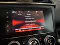 Renault Kadjar Blue dCi 115 EDC Intens  Voll-LED-Scheinwerfer ... Weiß - thumbnail 33