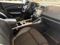 Renault Kadjar Blue dCi 115 EDC Intens  Voll-LED-Scheinwerfer ... Weiß - thumbnail 17