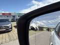 Renault Kadjar Blue dCi 115 EDC Intens  Voll-LED-Scheinwerfer ... Weiß - thumbnail 47