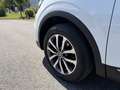 Renault Kadjar Blue dCi 115 EDC Intens  Voll-LED-Scheinwerfer ... Weiß - thumbnail 48