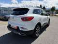 Renault Kadjar Blue dCi 115 EDC Intens  Voll-LED-Scheinwerfer ... Weiß - thumbnail 5