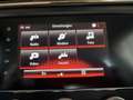 Renault Kadjar Blue dCi 115 EDC Intens  Voll-LED-Scheinwerfer ... Weiß - thumbnail 35