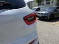 Renault Kadjar Blue dCi 115 EDC Intens  Voll-LED-Scheinwerfer ... Weiß - thumbnail 50