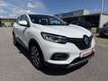 Renault Kadjar Blue dCi 115 EDC Intens  Voll-LED-Scheinwerfer ... Weiß - thumbnail 4