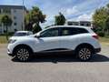 Renault Kadjar Blue dCi 115 EDC Intens  Voll-LED-Scheinwerfer ... Weiß - thumbnail 9