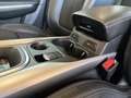 Renault Kadjar Blue dCi 115 EDC Intens  Voll-LED-Scheinwerfer ... Weiß - thumbnail 42