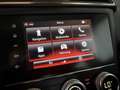 Renault Kadjar Blue dCi 115 EDC Intens  Voll-LED-Scheinwerfer ... Weiß - thumbnail 28