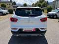 Renault Kadjar Blue dCi 115 EDC Intens  Voll-LED-Scheinwerfer ... Weiß - thumbnail 6