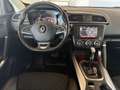 Renault Kadjar Blue dCi 115 EDC Intens  Voll-LED-Scheinwerfer ... Weiß - thumbnail 21