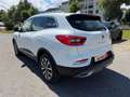 Renault Kadjar Blue dCi 115 EDC Intens  Voll-LED-Scheinwerfer ... Weiß - thumbnail 8
