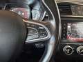 Renault Kadjar Blue dCi 115 EDC Intens  Voll-LED-Scheinwerfer ... Weiß - thumbnail 22