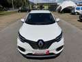 Renault Kadjar Blue dCi 115 EDC Intens  Voll-LED-Scheinwerfer ... Weiß - thumbnail 3