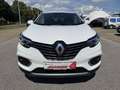 Renault Kadjar Blue dCi 115 EDC Intens  Voll-LED-Scheinwerfer ... Weiß - thumbnail 2