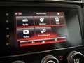 Renault Kadjar Blue dCi 115 EDC Intens  Voll-LED-Scheinwerfer ... Weiß - thumbnail 32