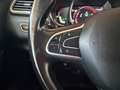 Renault Kadjar Blue dCi 115 EDC Intens  Voll-LED-Scheinwerfer ... Weiß - thumbnail 23