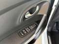 Renault Kadjar Blue dCi 115 EDC Intens  Voll-LED-Scheinwerfer ... Weiß - thumbnail 25