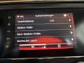 Renault Kadjar Blue dCi 115 EDC Intens  Voll-LED-Scheinwerfer ... Weiß - thumbnail 36