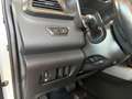 Renault Kadjar Blue dCi 115 EDC Intens  Voll-LED-Scheinwerfer ... Weiß - thumbnail 26