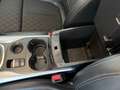 Renault Kadjar Blue dCi 115 EDC Intens  Voll-LED-Scheinwerfer ... Weiß - thumbnail 43