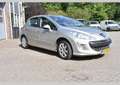 Peugeot 308 1.6 THP XT Brons - thumbnail 2