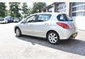 Peugeot 308 1.6 THP XT Brons - thumbnail 1
