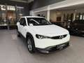Mazda MX-30 e-SKYACTIV EV PRIME-LINE ACC LED HUD R.Cam Weiß - thumbnail 3