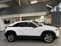 Mazda MX-30 e-SKYACTIV EV PRIME-LINE ACC LED HUD R.Cam Weiß - thumbnail 4