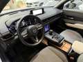 Mazda MX-30 e-SKYACTIV EV PRIME-LINE ACC LED HUD R.Cam Weiß - thumbnail 9