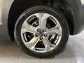 Mazda MX-30 e-SKYACTIV EV PRIME-LINE ACC LED HUD R.Cam Bianco - thumbnail 19