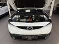 Mazda MX-30 e-SKYACTIV EV PRIME-LINE ACC LED HUD R.Cam Weiß - thumbnail 16