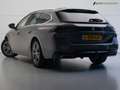 Peugeot 508 SW 1.2 PureTech Blue Lease Allure (APPLE CARPLAY,L Grijs - thumbnail 3