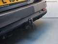 Peugeot 508 SW 1.2 PureTech Blue Lease Allure (APPLE CARPLAY,L Grijs - thumbnail 7