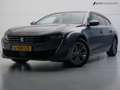 Peugeot 508 SW 1.2 PureTech Blue Lease Allure (APPLE CARPLAY,L Grijs - thumbnail 1